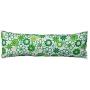 Royal Pet Club Valerian Cushion roll for Cats, 25 × 8 cm