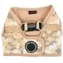 Puppia Sentinel Harness B
