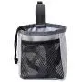 QERNTPEY Dog Treat Pouch for Training Upper Drawstring Dog Treat Camo Pouch Bag with Back Zipper Pocket and Waist Clip Pet Training Bag Easily Carries Pet Toys, Kibble, Treats QERNTPEY Dog Treat Pouch for Training Upper Drawstring Dog Treat Camo Pouch Bag with Back Zipper Pocket and Waist Clip Pet Training Bag Easily Carries Pet Toys, Kibble, Treats