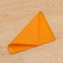 Dog Cat Food Feeding Mat - Silicone Waterproof Pet Bowl Mat Placemat Non Slip Food Mat with Raised Edge