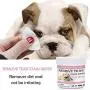 SEGMINISMART pet Eye Wipes, 100pcs