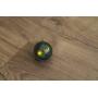 Petlinks Electronic Light Cat Toys