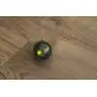 Petlinks Electronic Light Cat Toys Petlinks Electronic Light Cat Toys