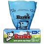 3600 Bark+ Dog Waste Poop Bags, 12 Pack