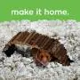 Carefresh Small Pet Bedding