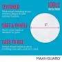MAXIGUARD Dental Cleansing Wipes for Animals