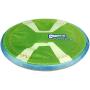 Chuckit! Paraflight Dog Toy