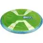 Chuckit! Paraflight Dog Toy Chuckit! Paraflight Dog Toy