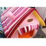 Heated Pet Houses, Dog House Cat Bed House, Cat Tent Bed,Winter Warm Foldable Non-Slip Outdoor Pet Kennel Cozy Dog House Cat Sofa Puppy Bed Heated Pet Houses, Dog House Cat Bed House, Cat Tent Bed,Winter Warm Foldable Non-Slip Outdoor Pet Kennel Cozy Dog House Cat Sofa Puppy Bed