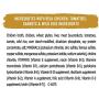 Purina Beneful IncrediBites Adult Wet Dog Food Variety Pack