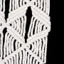 Cat Hammock Bed,Classic Retro Bohemian Hand Knitting Cat Hammock Bed Decorative Macrame Wall Hanging Cat Nests Swing Hammock,Firm And Durable,For Home/Pet Shop/Pet