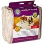 Pooch Pads Training Pad (3 Pack), Beige, Medium/20'' x 27''