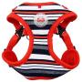 Puppia Oceane Harness C