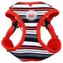 Puppia Oceane Harness C Puppia Oceane Harness C