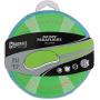 Chuckit! Paraflight Dog Toy