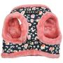 PUPPIA ELYSE HARNESS B