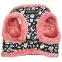 PUPPIA ELYSE HARNESS B