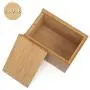 Terby Cremation Urns for Ashes Pets Memorial Keepsake Box Pet Keepsake Urn for Dogs and Cats Small Animal Funeral Cremation Urn with Photo Frame Burly Wood Cremation Box for Small Medium Animals Terby Cremation Urns for Ashes Pets Memorial Keepsake Box Pet Keepsake Urn for Dogs and Cats Small Animal Funeral Cremation Urn with Photo Frame Burly Wood Cremation Box for Small Medium Animals