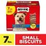 Milk-Bone Flavor Snacks Dog Treats for Dogs