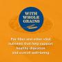 Natures Recipe Adult Dry Dog Food