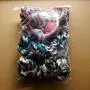 “N/A” Dog Toy Bite Resistant Cotton Rope Set, Can Be Used for Big Dog Training “N/A” Dog Toy Bite Resistant Cotton Rope Set, Can Be Used for Big Dog Training
