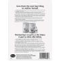 Pet-Ag Nursing Kit 2oz Bottle (Carded)