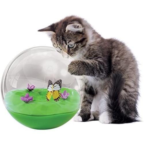 Petmate Butterfly