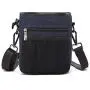 QERNTPEY Dog Treat Pouch for Training Pet Food Storage Pockets Dog Treat Bag with Adjustable Waist Belt and Poop Bag Dispenser Pet Training Bag Easily Carries Pet Toys, Kibble, Treats QERNTPEY Dog Treat Pouch for Training Pet Food Storage Pockets Dog Treat Bag with Adjustable Waist Belt and Poop Bag Dispenser Pet Training Bag Easily Carries Pet Toys, Kibble, Treats