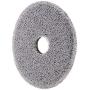 Catit Replacement 3 pack Carbon & Foam Cartridge for Fresh & Clear Water Fountain