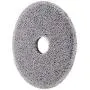Catit Replacement 3 pack Carbon & Foam Cartridge for Fresh & Clear Water Fountain Catit Replacement 3 pack Carbon & Foam Cartridge for Fresh & Clear Water Fountain