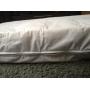Big Barker Dog Beds Waterproof Liner Sleek Edition