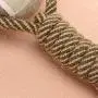 Staroyal Dog Toys Pet Chew Toys for Dog Dumbbell Rope Tennis Paw Ball Puppy Dog Teeth Cleaning Training Tool Staroyal Dog Toys Pet Chew Toys for Dog Dumbbell Rope Tennis Paw Ball Puppy Dog Teeth Cleaning Training Tool