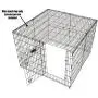 MidWest Homes for Pets Exercise Pen Accessories