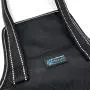 Max and Neo Dog Lift Support and Rehab Harness for Dogs with Weak Rear Legs - We Donate a Harness to a Dog Rescue for Every Harness Sold Max and Neo Dog Lift Support and Rehab Harness for Dogs with Weak Rear Legs - We Donate a Harness to a Dog Rescue for Every Harness Sold