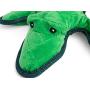 Petface Tough Duck Dog Toy, 48 cm