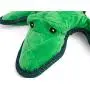 Petface Tough Duck Dog Toy, 48 cm Petface Tough Duck Dog Toy, 48 cm