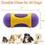 Aimilu Dog Chew Toys for Aggressive Chewers Almost Indestructible, Rubber Dog Toys Tough Durable Interactive Puppy Sticks Pet Chew Toys for Medium and Large Breed Aimilu Dog Chew Toys for Aggressive Chewers Almost Indestructible, Rubber Dog Toys Tough Durable Interactive Puppy Sticks Pet Chew Toys for Medium and Large Breed