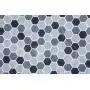 Caldwells Potty Pads Sustainable Dog Pee Pads Washable Reusable Leakproof Pads Extra Absorbent Quilted Pads Puppy Potty Training Pee Pads Multi-Use Small