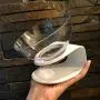 Creation Core Stylish Transparent Slanted Tilted Cat Bowl Cat Slow Feeder Creation Core Stylish Transparent Slanted Tilted Cat Bowl Cat Slow Feeder