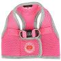 Puppia Sport Harness B - Navy - L