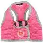 Puppia Sport Harness B - Navy - L Puppia Sport Harness B - Navy - L