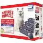 Natures Miracle NMR300 Waste Receptacles (18 Pack)