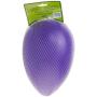 Jolly Pets Jolly Egg Dog Toy