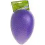 Jolly Pets Jolly Egg Dog Toy Jolly Pets Jolly Egg Dog Toy