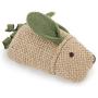 Petlinks HappyNip Catnip Cat Toys with Exciting Silvervine and Catnip