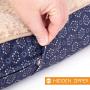 K&H PET PRODUCTS Superior Orthopedic Dog Bed