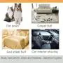 Pet Hair Remover Hair removal brush Lint remover Lint rollers Lint roller Dust brush Clothes sticky brush Lint brush Lint remover Pet Hair Remover Hair removal brush Lint remover Lint rollers Lint roller Dust brush Clothes sticky brush Lint brush Lint remover