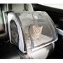 K&H PET PRODUCTS Travel Safety Pet Carrier