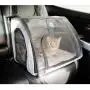 K&H PET PRODUCTS Travel Safety Pet Carrier K&H PET PRODUCTS Travel Safety Pet Carrier