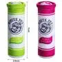 4 Pieces White Paw Dog Toys Funny Drink Parody Can Shape Squeaky Pet Toys Funny Drink Parody Squeaker Plush Squeaky Dog Toys Pet Supplies for Small Medium Large Dogs 4 Pieces White Paw Dog Toys Funny Drink Parody Can Shape Squeaky Pet Toys Funny Drink Parody Squeaker Plush Squeaky Dog Toys Pet Supplies for Small Medium Large Dogs